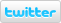 Follow ACOEnergie_ES on Twitter